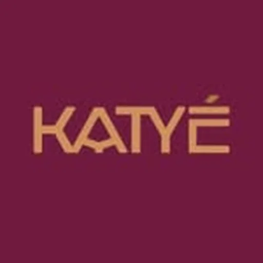 @katye_rdu profile image