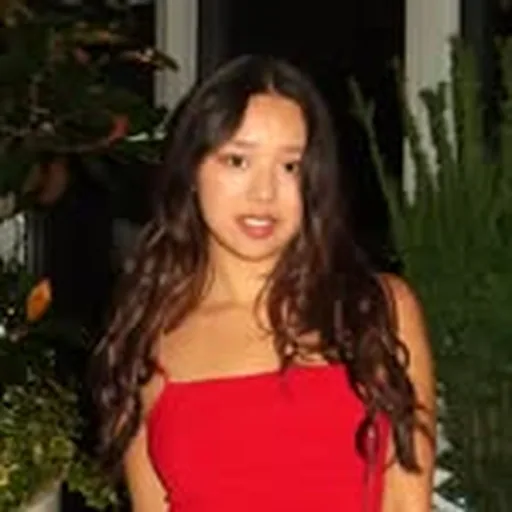 @katyho_ profile image