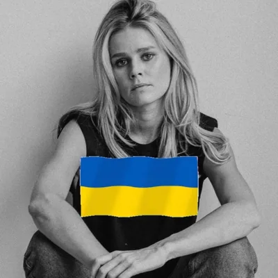 @katykino profile image