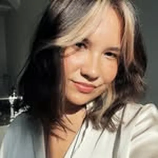 @katyponi profile image