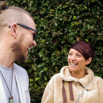 @katyrickitt profile image