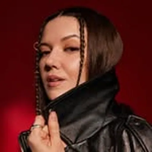 @katyrisemusic profile image