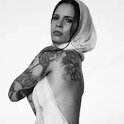 @katyusti profile image