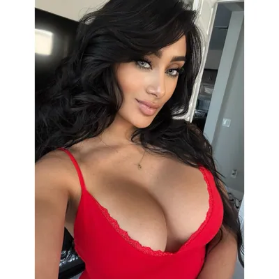 @katyvettee profile image