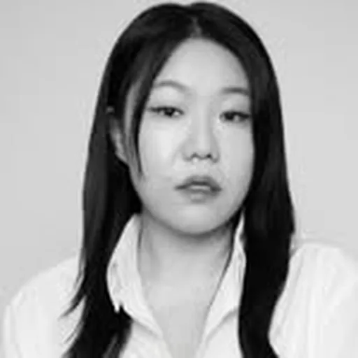 @katzhangmua profile image