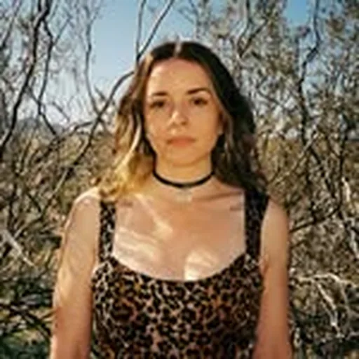 @katzroar profile image
