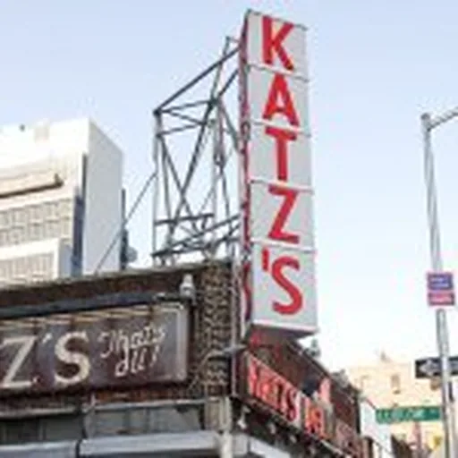 @katzsdeli profile image