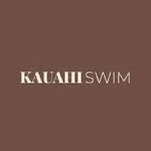 @kauahiswim profile image