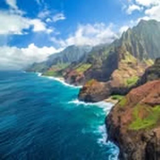 @kauai profile image