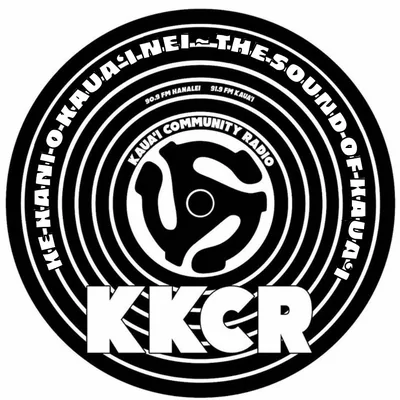 @kauaicommunityradio profile image