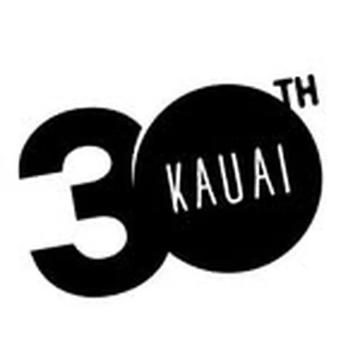 @kauaiglobal profile image