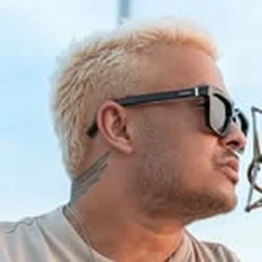 @kauan profile image