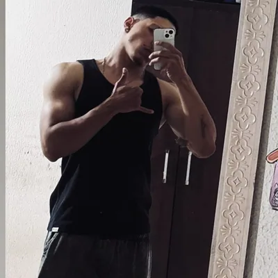 @kauan017_ profile image