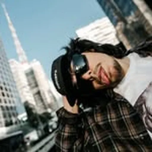@kauannavarro_ profile image