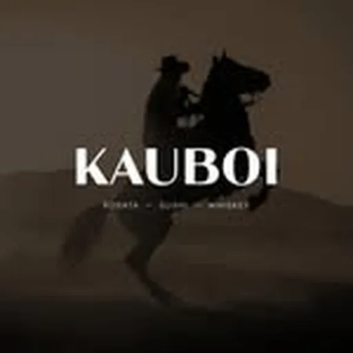 @kauboiscottsdale profile image