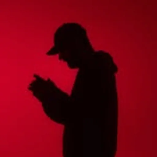 @kaudin profile image
