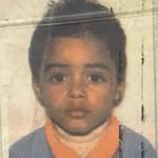 @kaueexx profile image