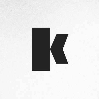 @kaufferpilates profile image