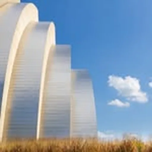 @kauffmancenter profile image