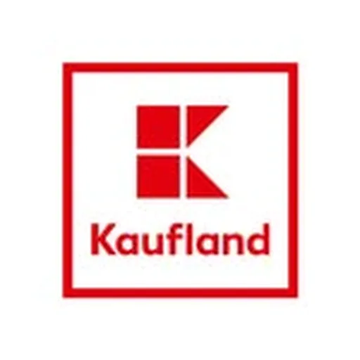 @kaufland profile image