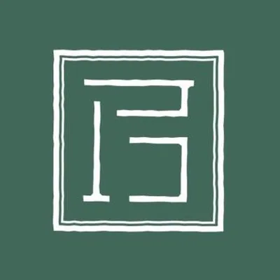 @kaufman_cohen profile image