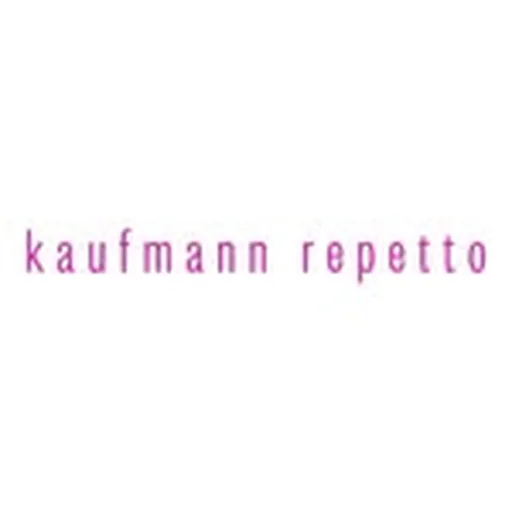 @kaufmannrepetto profile image