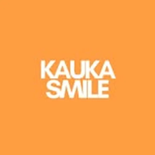 @kaukasmile profile image