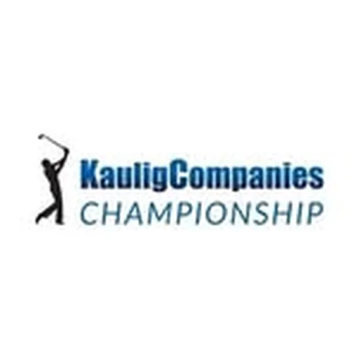 @kauligchamp profile image