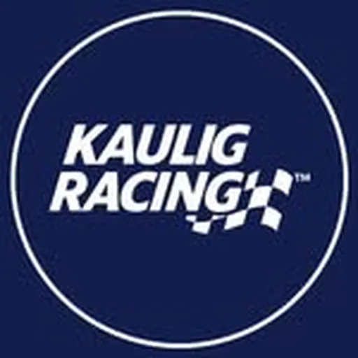 @kauligracing profile image