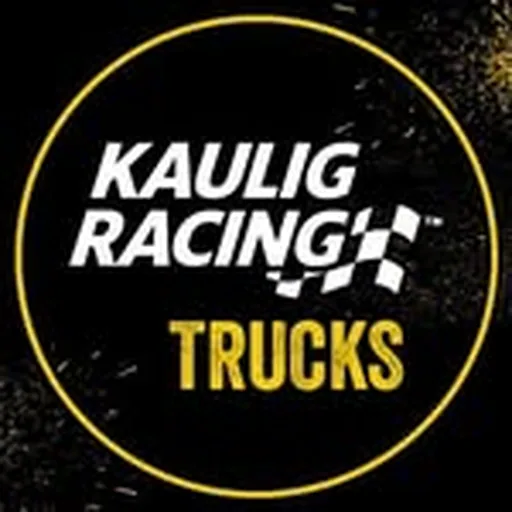 @kauligtrucks profile image