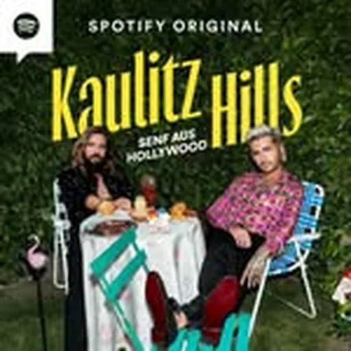 @kaulitzhills.podcast profile image