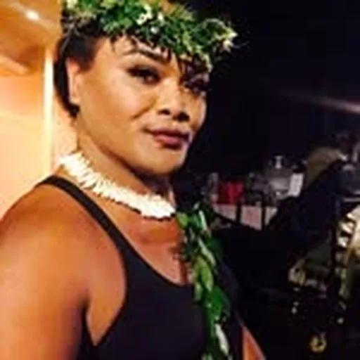 @kaumakaiwa profile image