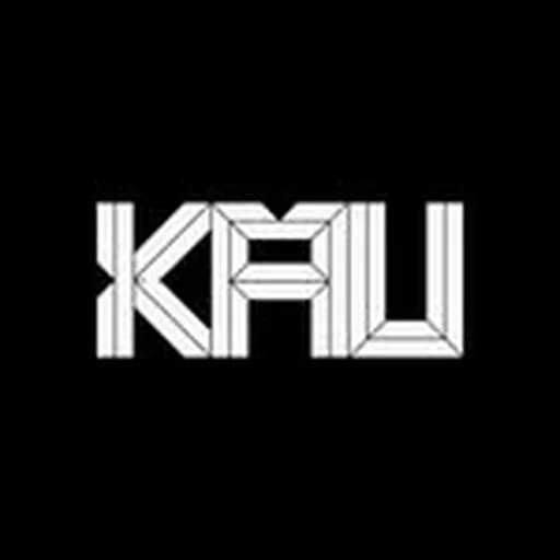 @kaumusic.bxl profile image
