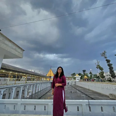 @kaun_nomadkirti profile image