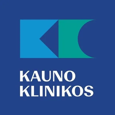 @kauno_klinikos profile image