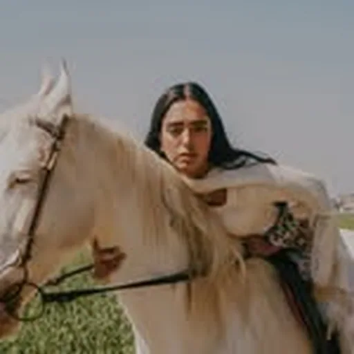 @kauranoop profile image
