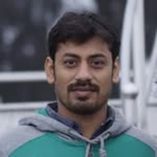 @kaushikray08 profile image