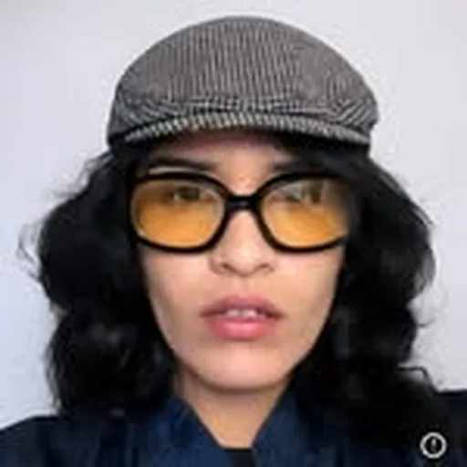 @kausntr profile image