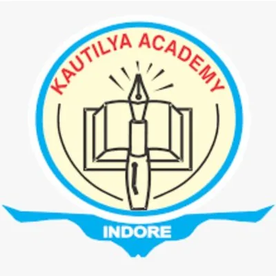 @kautilyaacademy profile image