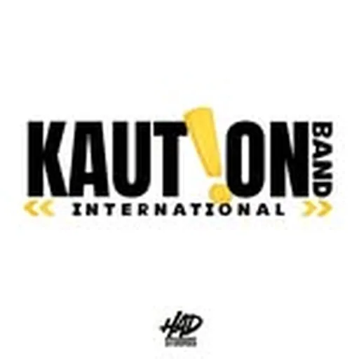 @kautionbandint profile image