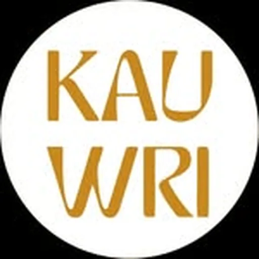 @kauwri profile image