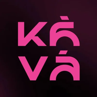 @kava.tv profile image