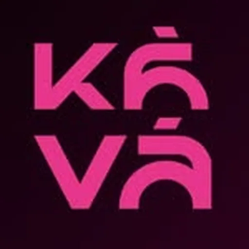 @kava.tv_ profile image