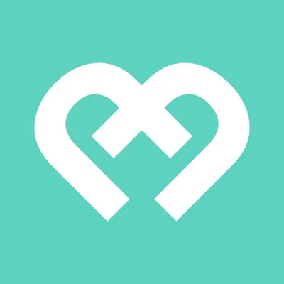 @kavalio.de profile image
