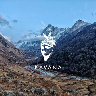 @kavana.in profile image
