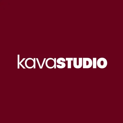 @kavastudio.mx profile image