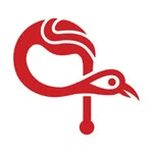 @kavatcoffee profile image