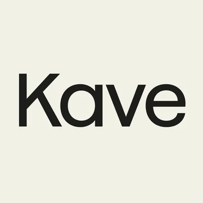 @kave profile image