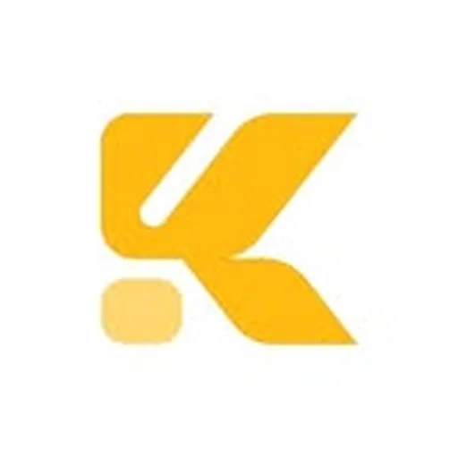 @kaveai.in profile image