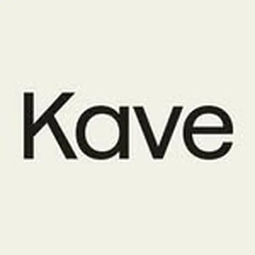 @kavehome profile image